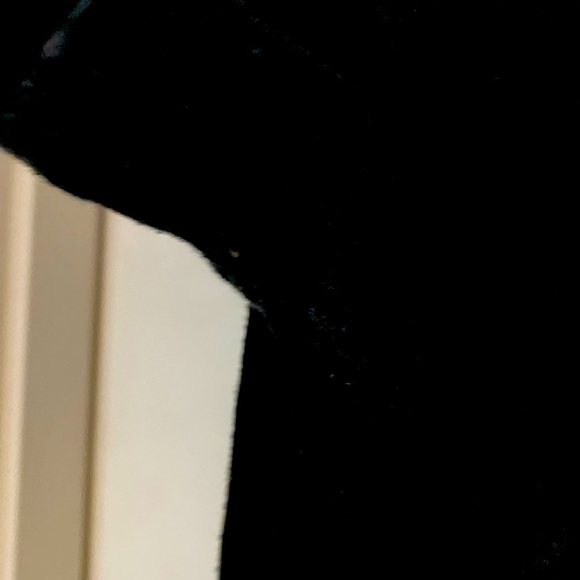 Creative Apparel Concepts - Size L  60% Cotton 40% Polyester - Picture 6 of 6